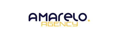 amarelo agency macau